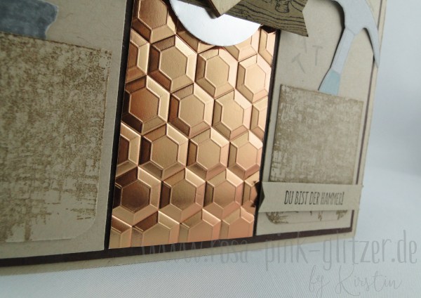 stampin-up-landshut-maennerkarte-hammer-werkzeug-5