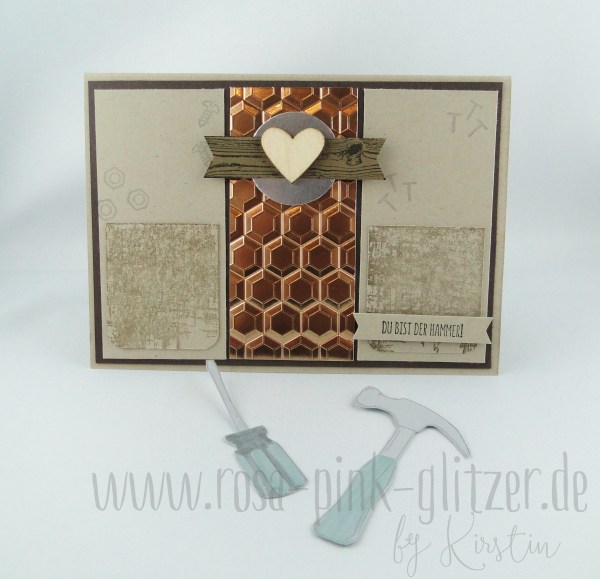 stampin-up-landshut-maennerkarte-hammer-werkzeug-6