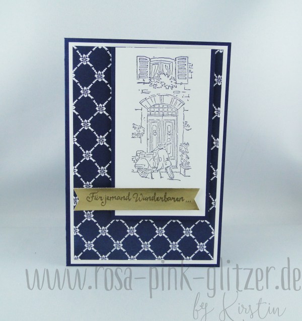 stampin-up-landshut-mediterranean-moments-1
