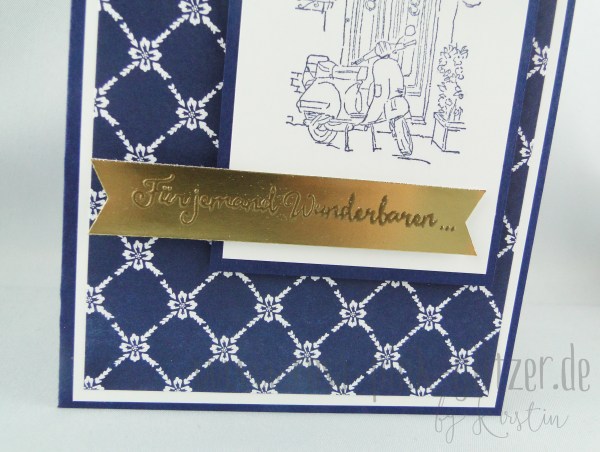 stampin-up-landshut-mediterranean-moments-2