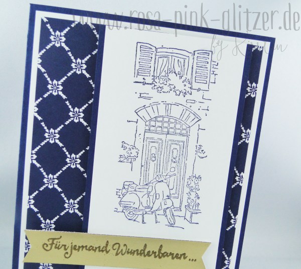 stampin-up-landshut-mediterranean-moments-3