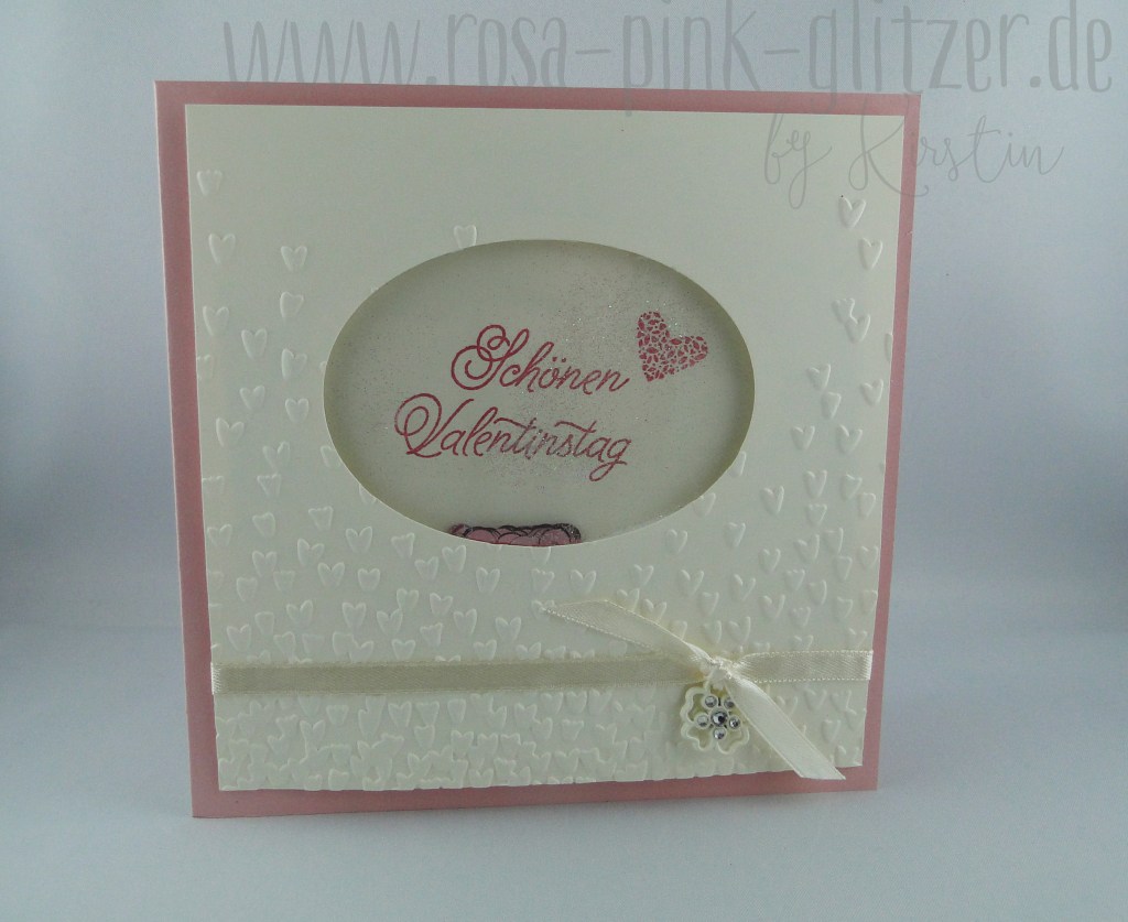 stampin-up-landshut-mit-gruss-und-kuss-1