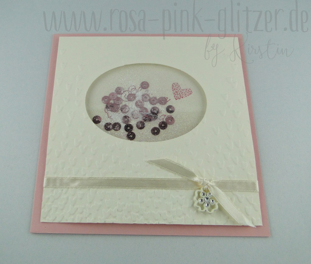 stampin-up-landshut-mit-gruss-und-kuss-2