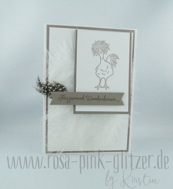 stampin-up-landshut-sale-a-bration-das-gelbe-vom-ei-1