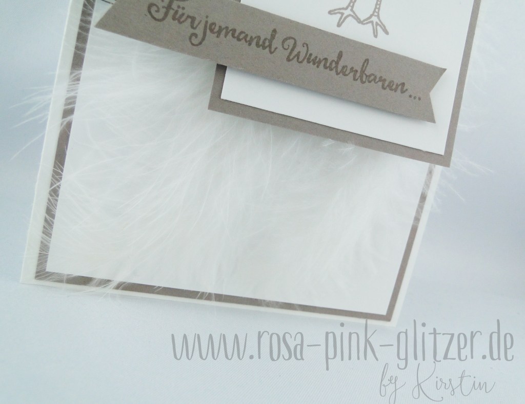 stampin-up-landshut-sale-a-bration-das-gelbe-vom-ei-2