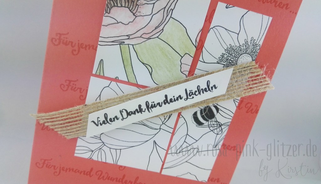 stampin-up-landshut-sale-a-bration-kreativ-koloriert-2