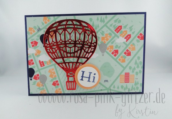 stampin-up-landshut-tunnel-card-abgehoben-1