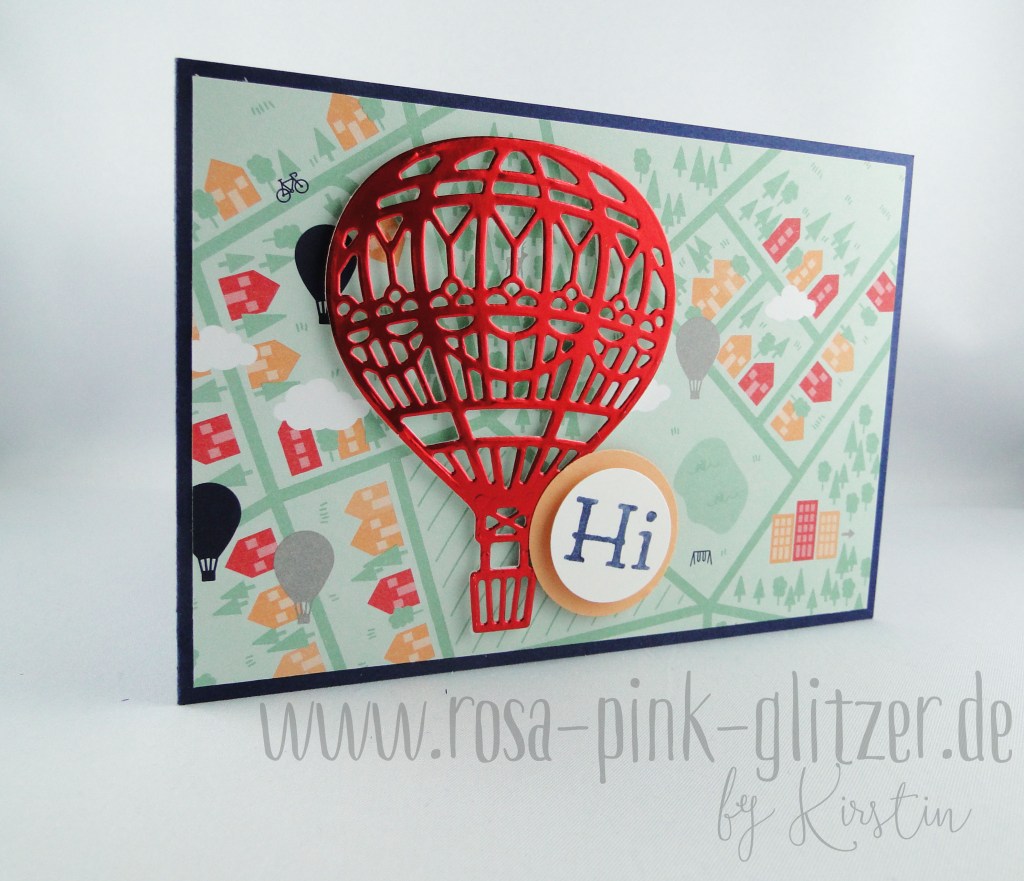 stampin-up-landshut-tunnel-card-abgehoben-2