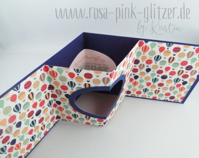 stampin-up-landshut-tunnel-card-abgehoben-5