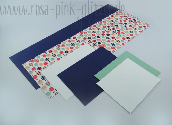 stampin-up-landshut-tunnel-card-abgehoben-anleitung-1