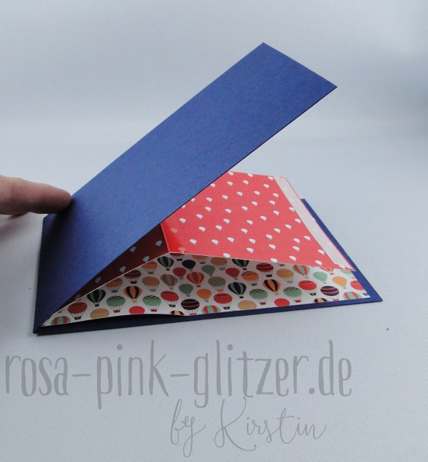 stampin-up-landshut-tunnel-card-abgehoben-anleitung-10