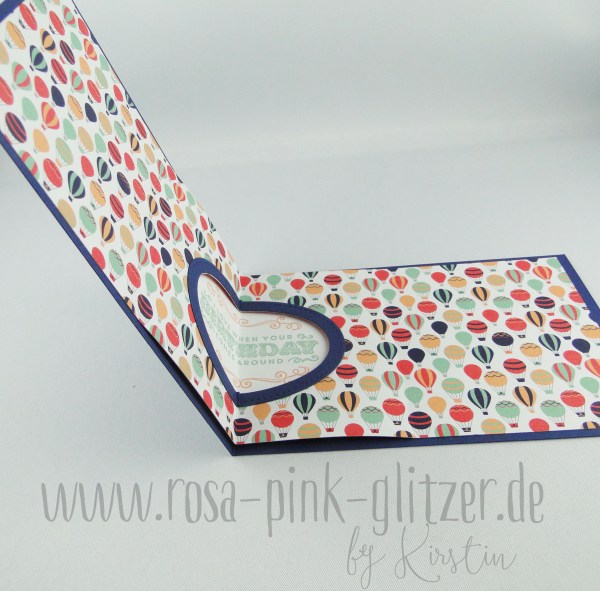 stampin-up-landshut-tunnel-card-abgehoben-anleitung-11