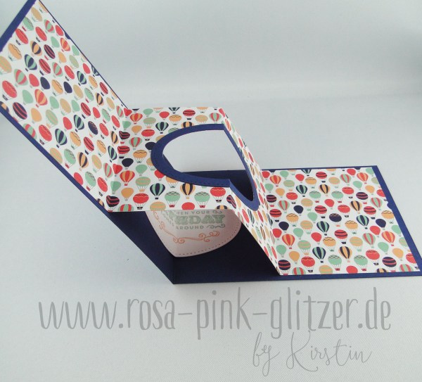 stampin-up-landshut-tunnel-card-abgehoben-anleitung-12