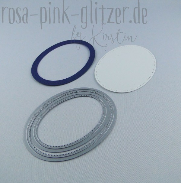 stampin-up-landshut-tunnel-card-abgehoben-anleitung-3