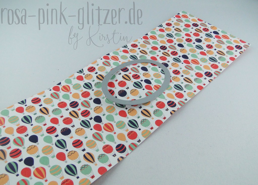 stampin-up-landshut-tunnel-card-abgehoben-anleitung-4