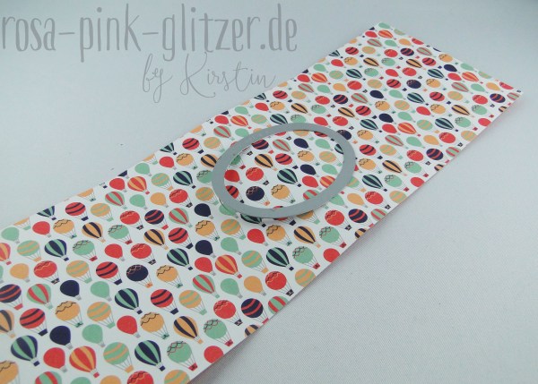 stampin-up-landshut-tunnel-card-abgehoben-anleitung-4