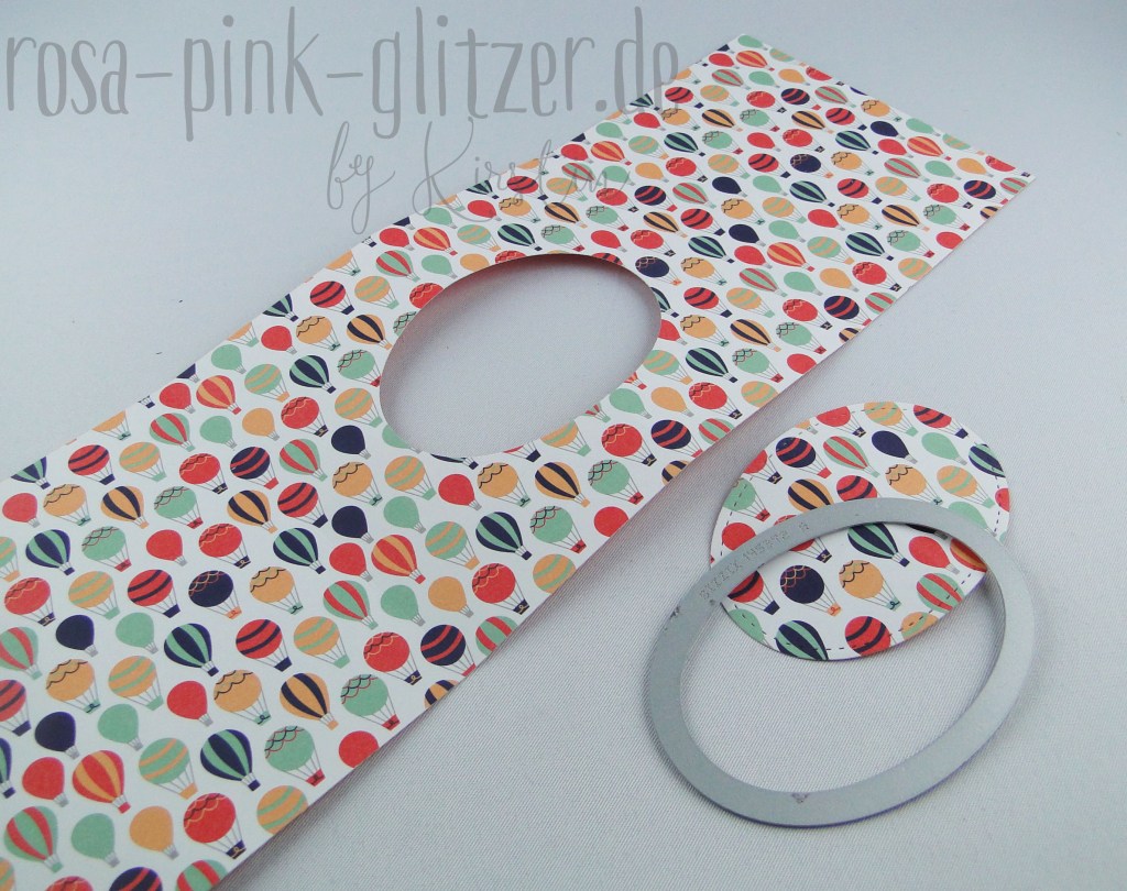 stampin-up-landshut-tunnel-card-abgehoben-anleitung-5