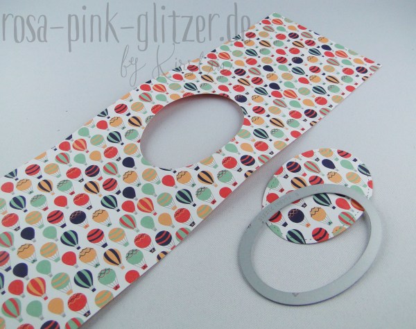 stampin-up-landshut-tunnel-card-abgehoben-anleitung-5