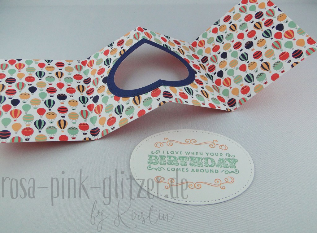 stampin-up-landshut-tunnel-card-abgehoben-anleitung-6