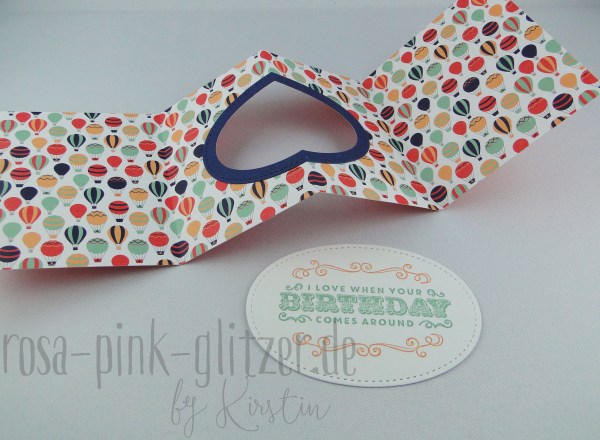 stampin-up-landshut-tunnel-card-abgehoben-anleitung-6