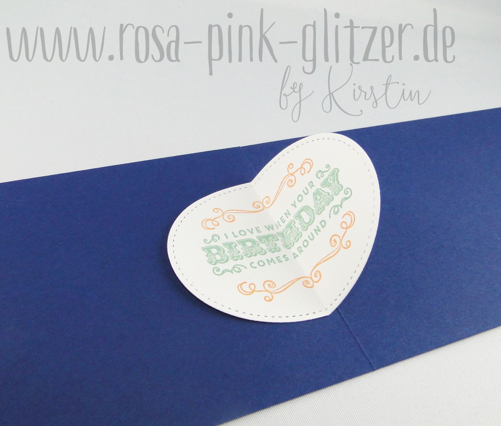 stampin-up-landshut-tunnel-card-abgehoben-anleitung-7