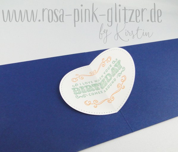 stampin-up-landshut-tunnel-card-abgehoben-anleitung-7