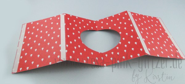 stampin-up-landshut-tunnel-card-abgehoben-anleitung-8