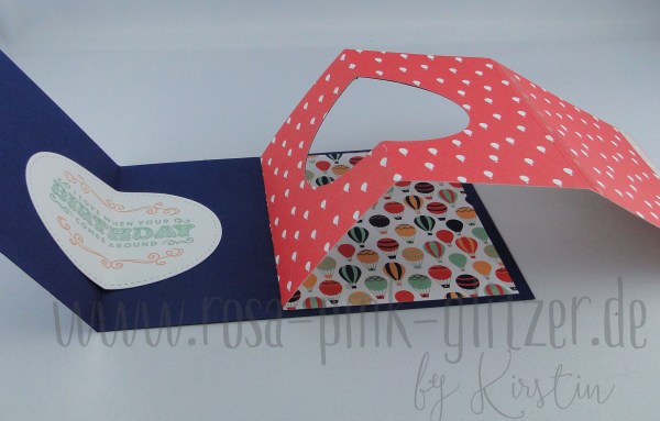 stampin-up-landshut-tunnel-card-abgehoben-anleitung-9