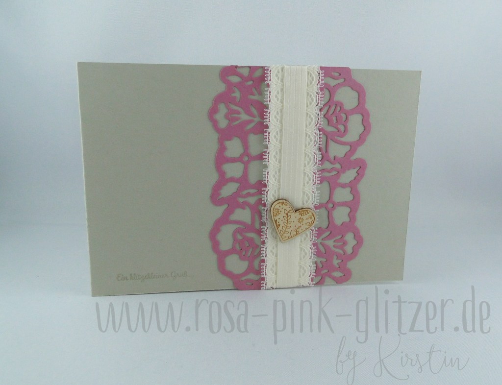 stampin-up-landshut-tunnel-card-florale-fantasie-1