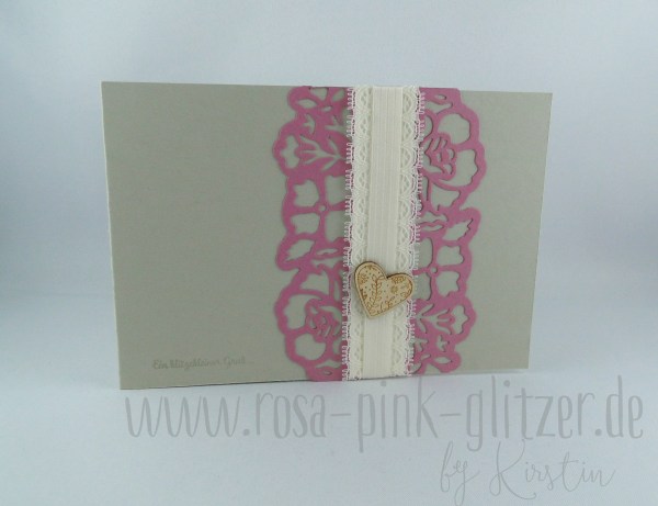 stampin-up-landshut-tunnel-card-florale-fantasie-1