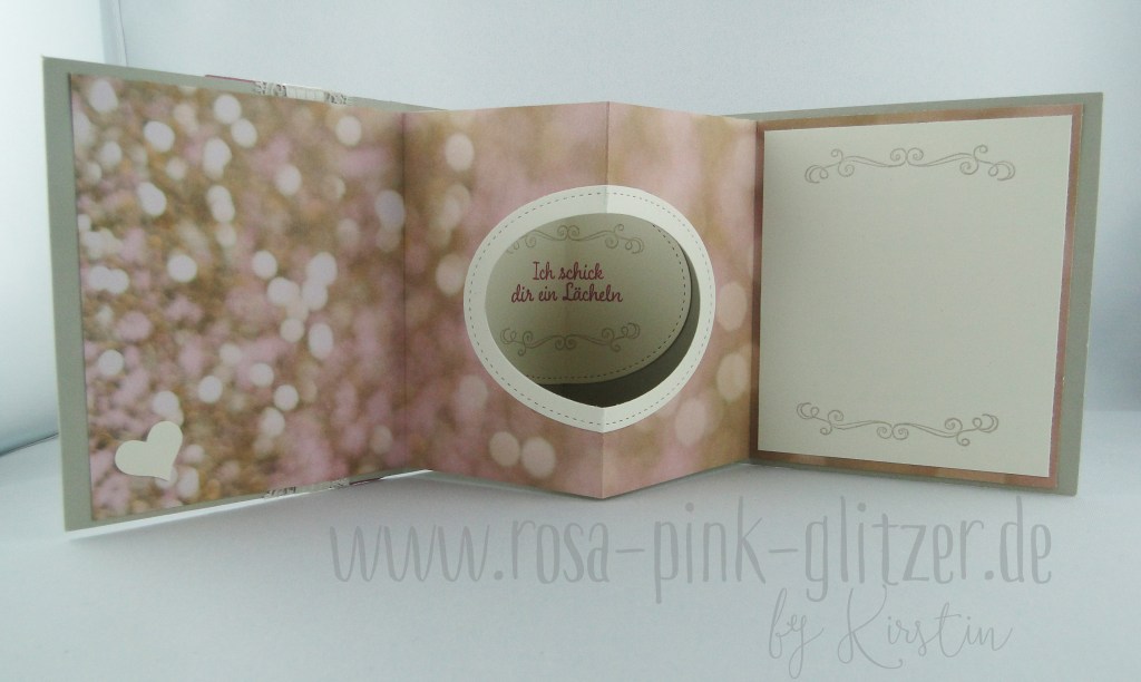 stampin-up-landshut-tunnel-card-florale-fantasie-3