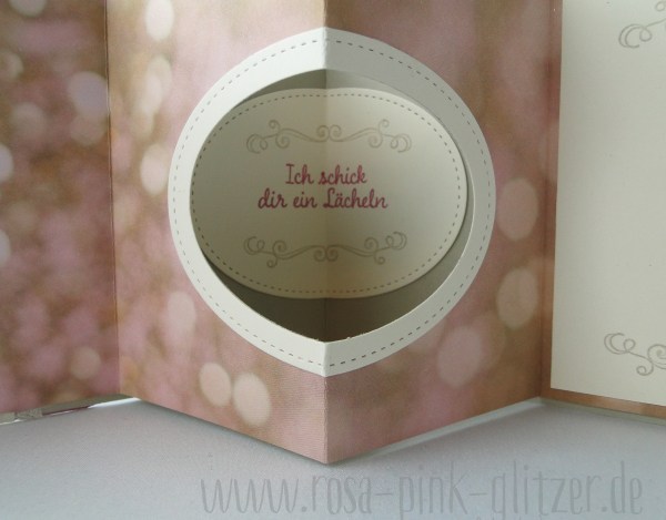 stampin-up-landshut-tunnel-card-florale-fantasie-5