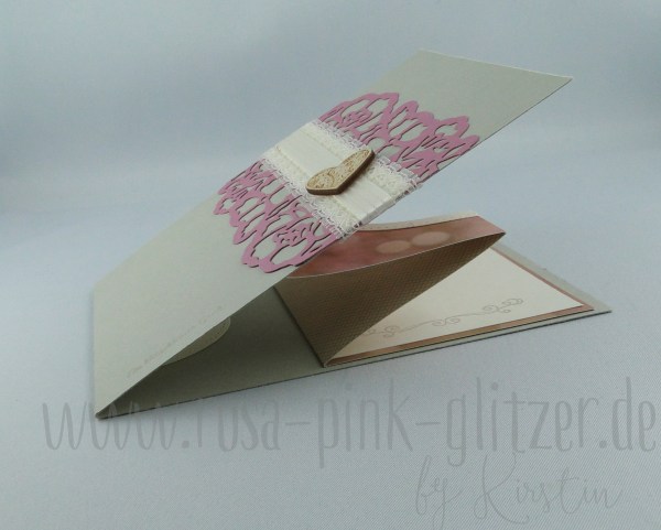 stampin-up-landshut-tunnel-card-florale-fantasie-7