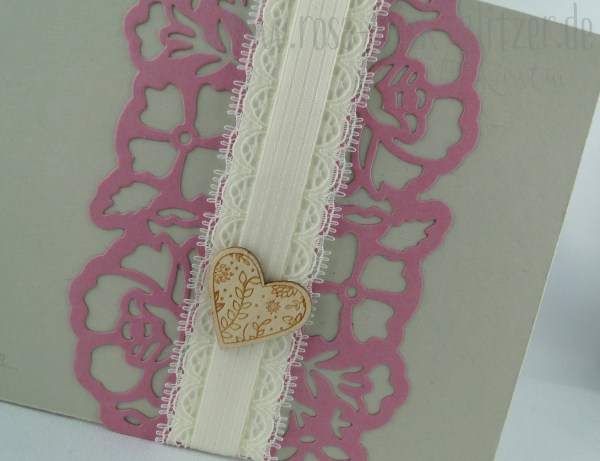 stampin-up-landshut-tunnel-card-florale-fantasie-8