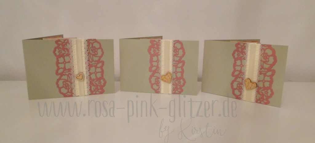 stampin-up-landshut-workshop-zuhause-1