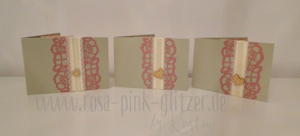 stampin-up-landshut-workshop-zuhause-1