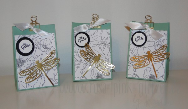 stampin-up-landshut-workshop-zuhause-3