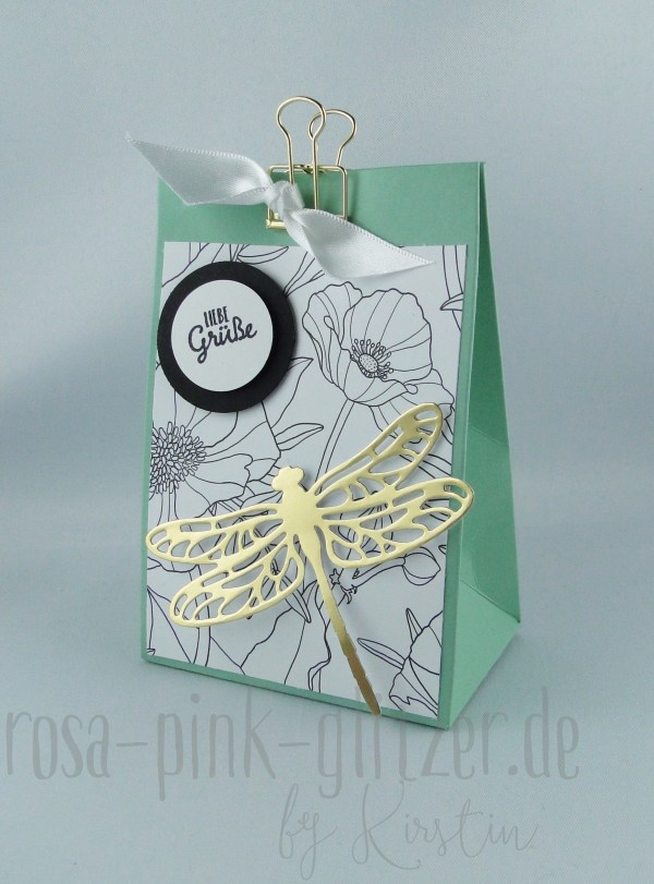 stampin-up-landshut-workshop-zuhause-5