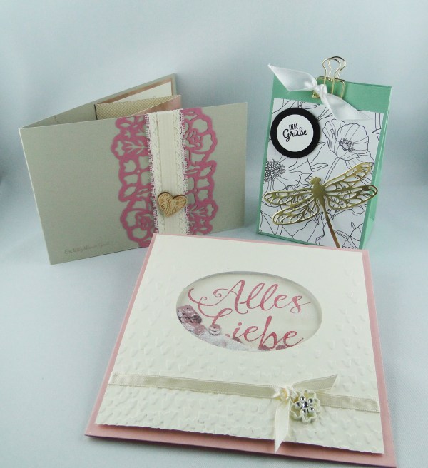 stampin-up-landshut-workshop-zuhause-6