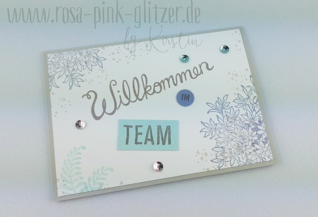 stampini-up-landshut-herzlich-willkommen-manuela-im-team-2