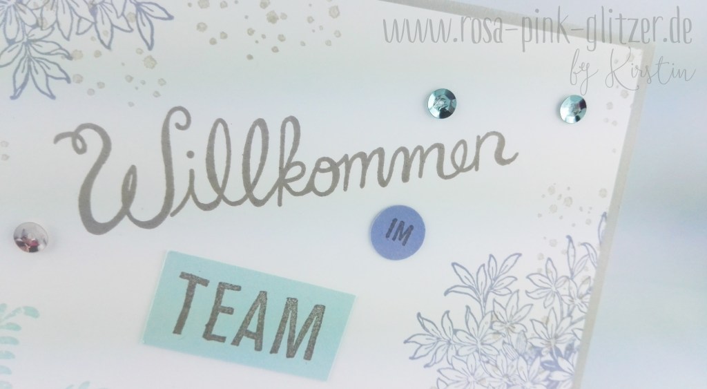 stampini-up-landshut-herzlich-willkommen-manuela-im-team-3