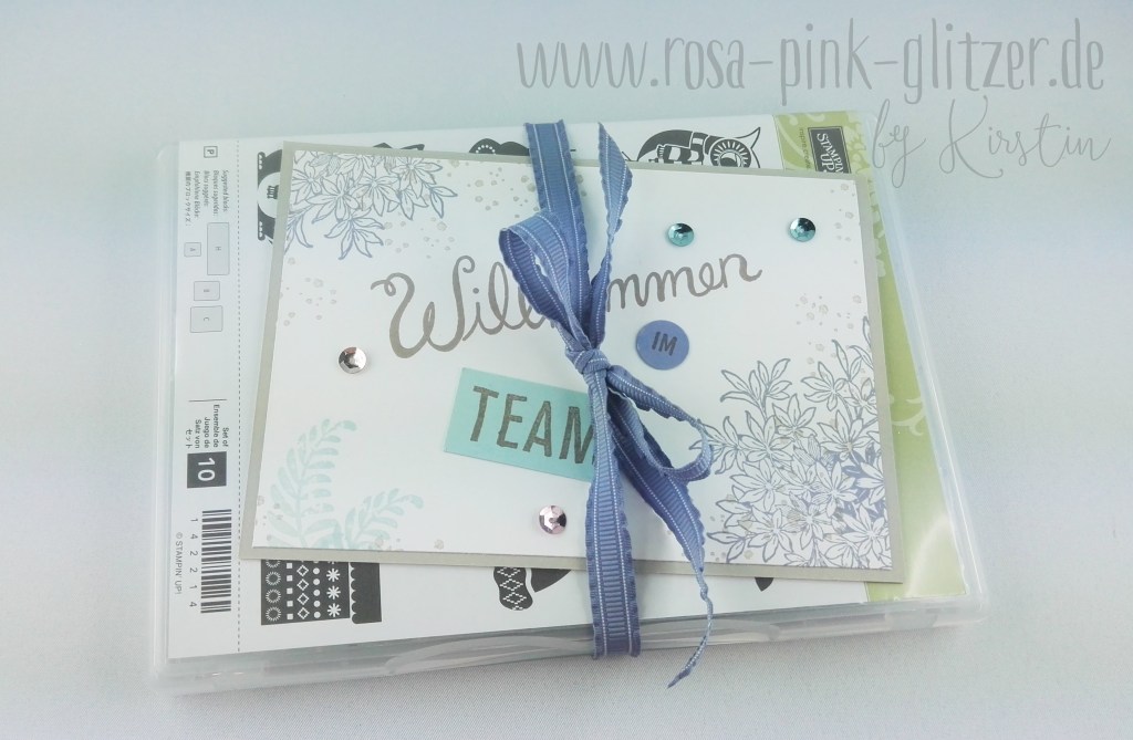 stampini-up-landshut-herzlich-willkommen-manuela-im-team-4