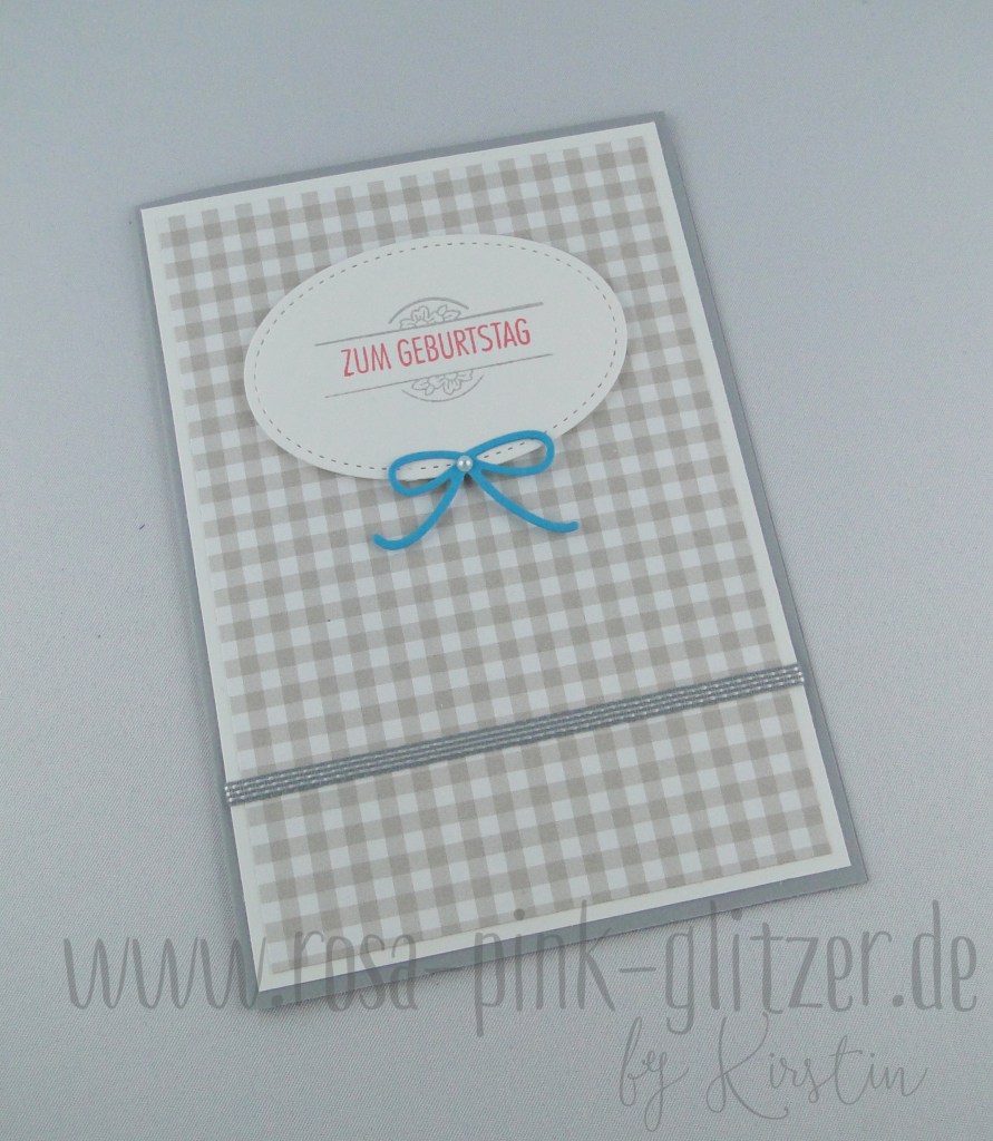 stampin-up-landshut-angebracht-4