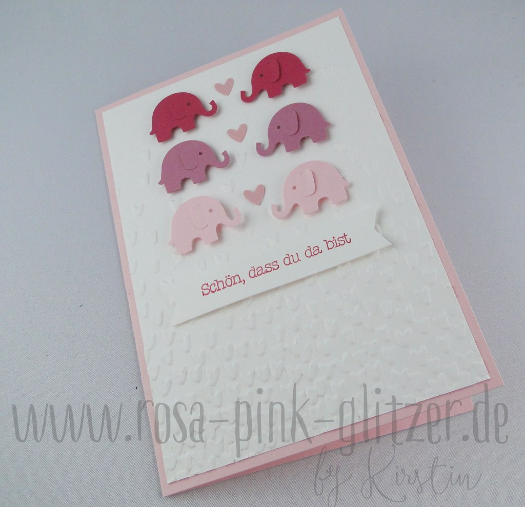 stampin-up-landshut-babykarte-elefant-bluetenregen-2
