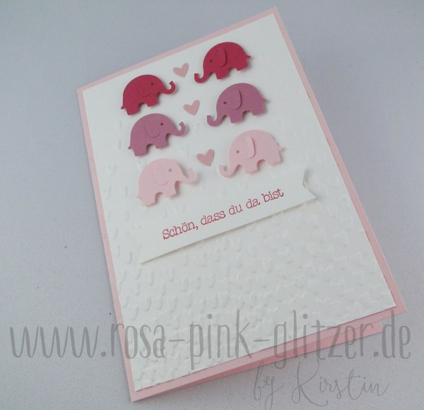 stampin-up-landshut-babykarte-elefant-bluetenregen-2