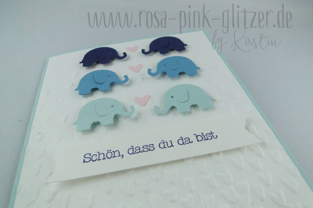 stampin-up-landshut-babykarte-elefant-bluetenregen-5