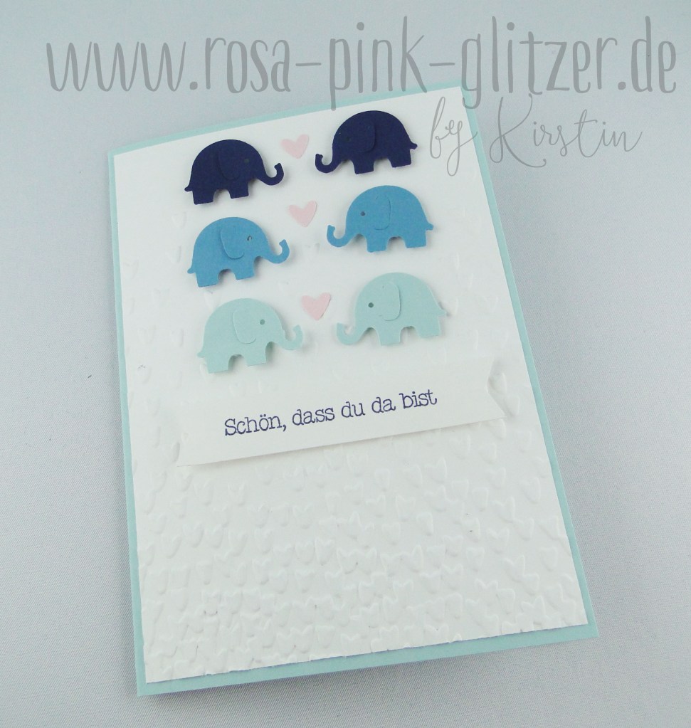 stampin-up-landshut-babykarte-elefant-bluetenregen-6