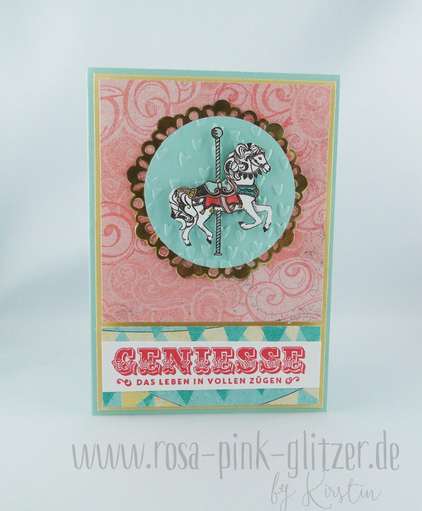 stampin-up-landshut-carousel-birthday-1
