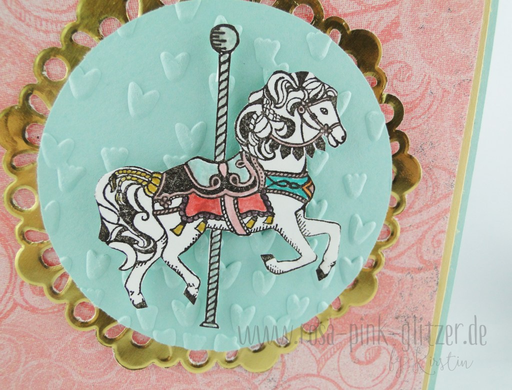 stampin-up-landshut-carousel-birthday-2