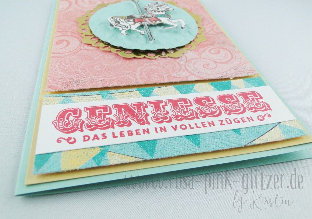 stampin-up-landshut-carousel-birthday-3